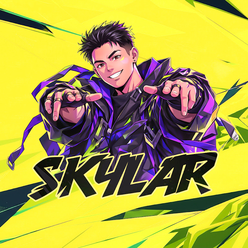 Skylar