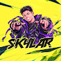Skylar