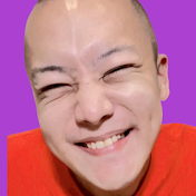 Bingo.びんご