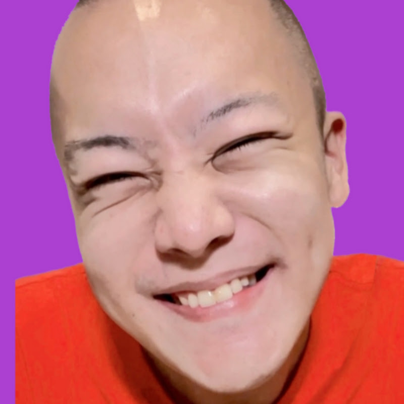 Bingo.びんごのサムネイル