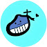 q8zqTBT8agk-channel-avatar-おとうのあれこれ
