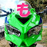 sfUDq7qEcoA-channel-avatar-もんくRider_Karl-Hein2