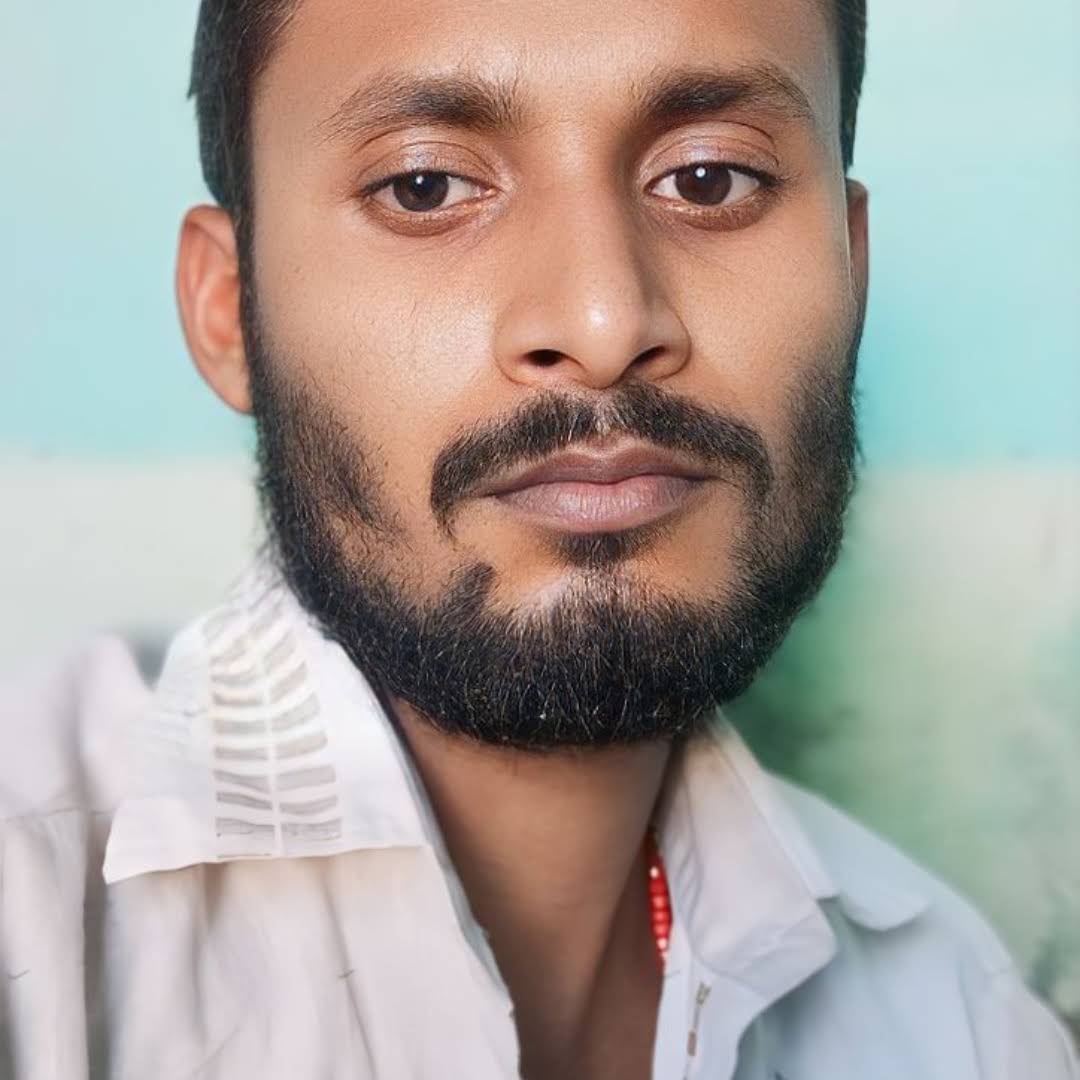 Post from Ajay Arpit comedy