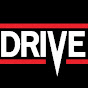 FLAVEL DRIVE logo