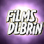 Films Dlbrin logo