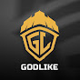 GodLike Esports