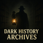 DarkHistory Archives