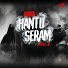 fc1a1lPSHgY-channel-avatar-Cerita Seram