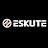 Eskute Bikes DE