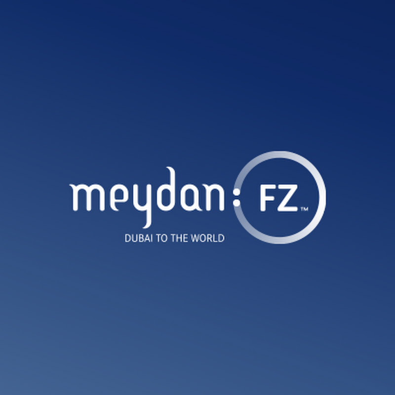 Meydan Free Zone
