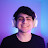Nuzzi | EA FC