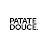 Patate Douce