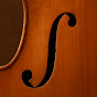 MojoKiss