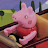 @doctorpepperpig