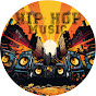 Hip Hop Music 
