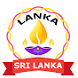 Lanka Sri Lanka