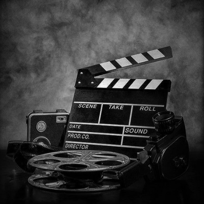 RollingCINEMA... 