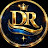 @D.R_ACTIVITY