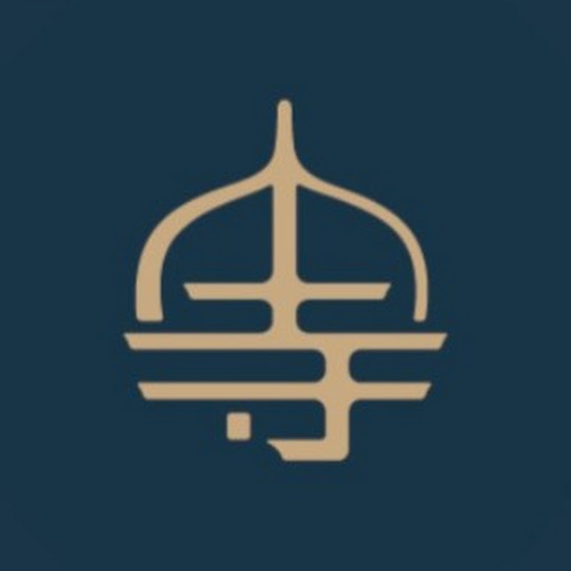Channel Avatar