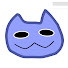 OM-LptsOLQY-channel-avatar-NastyNoodles99.9