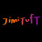 Jimituft