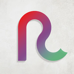 Ruwas TV avatar