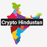Crypto Hindustan