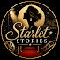 hqQVLCZt2bY-channel-avatar-Starlet Stories