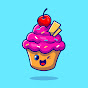 QUIZ CAKE Avatar