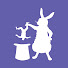 JWTMCN4h1DM-channel-avatar-Hat Trick Comedy