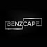 x5MA_PIDQ5E-channel-avatar-Benzcape