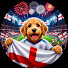 xUDu8EeeIjU-channel-avatar-England Football Music