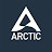 ARCTIC