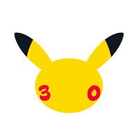 The Official Pokémon YouTube channel profile image