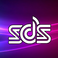 Shuffle Dance Studio