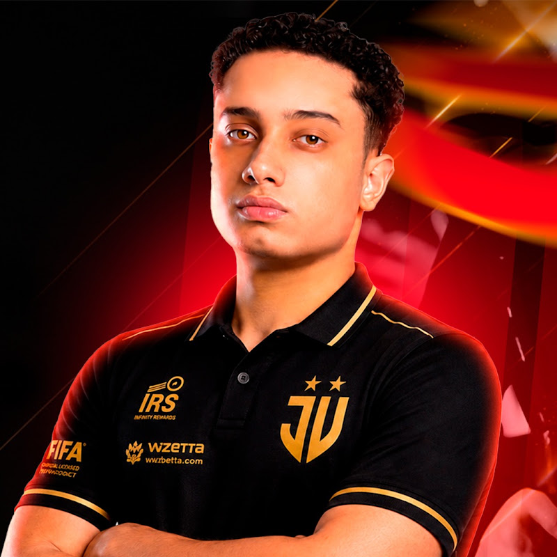 Jvictor PRO