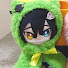 jbe5kwDcGWo-channel-avatar-【•C0rrupted｡system｡Gh0st•】