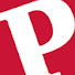 Sre4_lxRW-M-channel-avatar-Diario Público