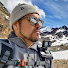 DUByFREigP4-channel-avatar-Danilo de Ushuaia