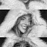 RLlljO-Yymc-channel-avatar-Chloe Darling