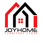 JoyHome Furniture Store logo