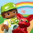 S2_jEoFrBz4-channel-avatar-LEGO Little Ones