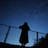 iNkA5rUSIQE-channel-avatar-i miss you