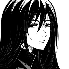 ძᥲᥒіᥱᥣᥣᥱ🍮!