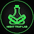 kXZhy61FJug-channel-avatar-Night Trap Lab