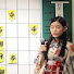 _sxHcBPt8aw-channel-avatar-将棋のヤバい一手