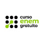 Curso Enem Gratuito