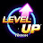 @Level_Up_Nation