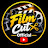 @FilmCutOfficial909