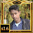 Ajay Lohar